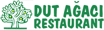dut-agaci